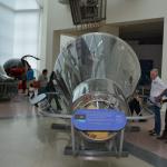 SpaceShuttle_0072 (March 22, 2014)